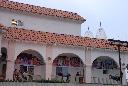 10th Patotsav - Mota Maharajshree Samaiyu (122).JPG